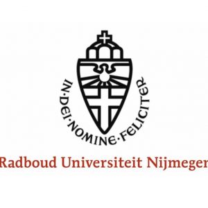 Radboud University