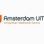 UMC Amsterdam
