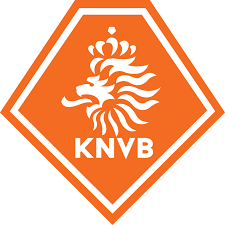 Onderzoek naar Sportgerelateerde Hersenschuddingen bij (top) sporters